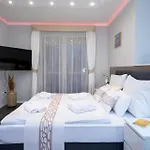 Budapest Wellness
