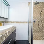 Budapest Wellness * Erd