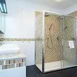 Budapest Wellness * Erd