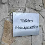 Budapest Wellness