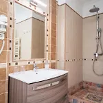 Appartamento Budapest Wellness Erd