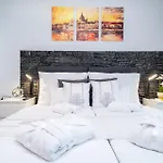 Budapest Wellness