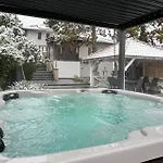 Budapest Wellness *
