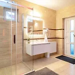 Appartamento Budapest Wellness *