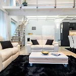 Budapest Wellness Erd