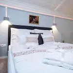 Budapest Wellness