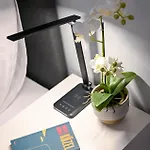 Budapest Wellness Erd