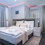 Budapest Wellness