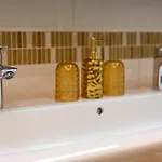 Budapest Wellness Erd