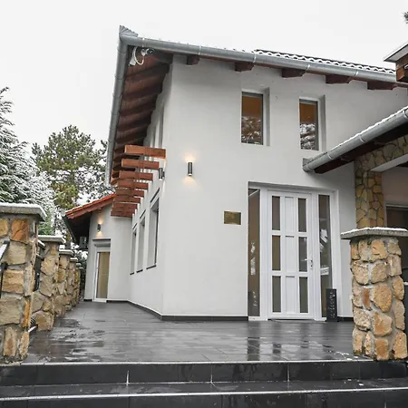 Budapest Wellness Erd