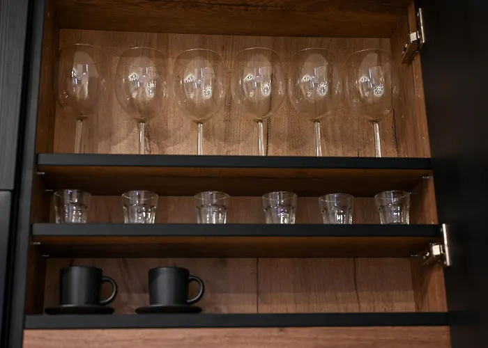 Budapest Wellness * Érd