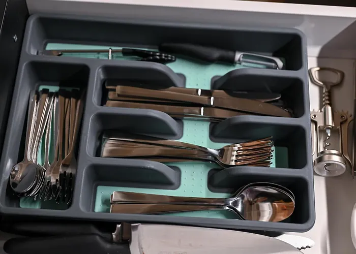 Budapest Wellness Érd