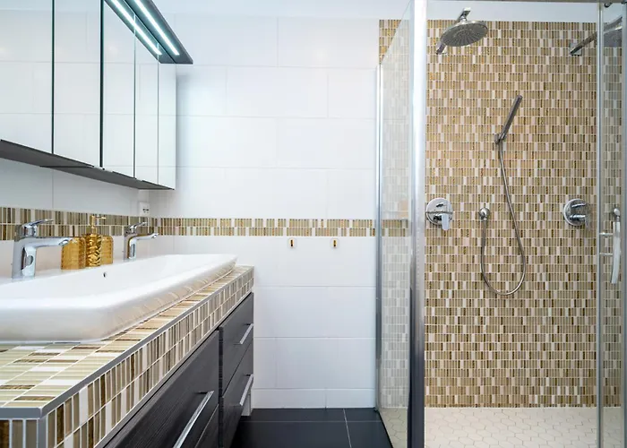Budapest Wellness * Erd