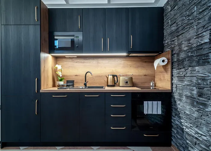 Budapest Wellness Érd